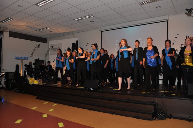 Jokola2011JubileumCon (115)